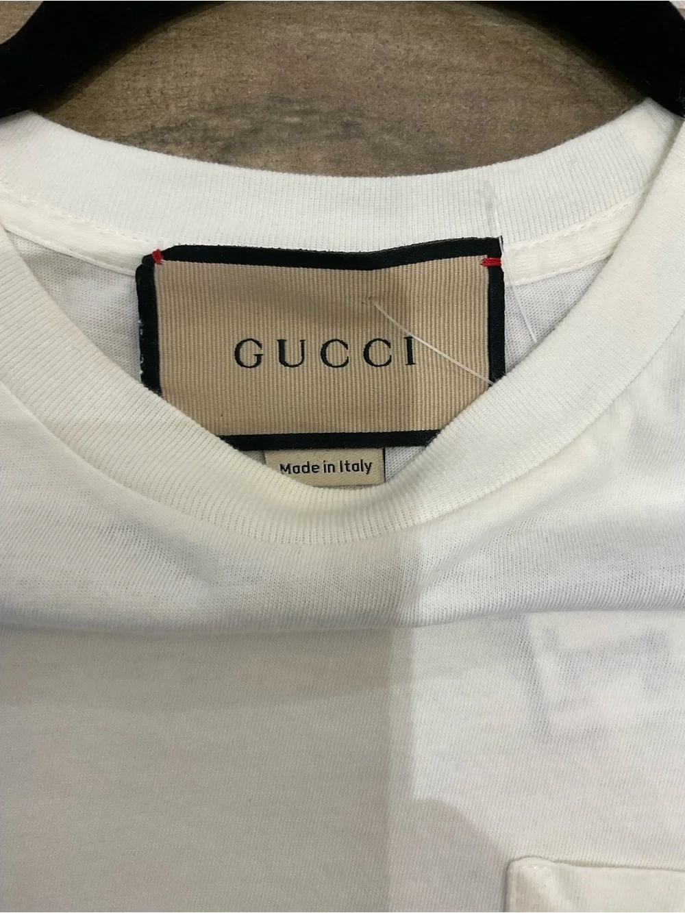 Gucci Top